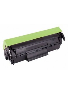 TONER COMPATIBILE HP CF283A