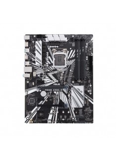 SCHEDA MADRE PRIME Z390-P (90MB0XX0-M0EAY0) SK 1151