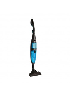 SCOPA ELETTRICA SE60 (72140A)