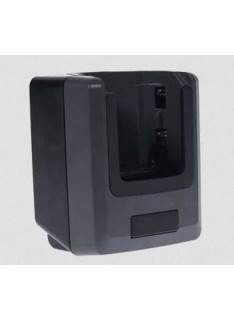 SUPPORTO PER PERSONAL COMMUNICATION AUTO ST1000 SUPPORTO PASSIVO NERO