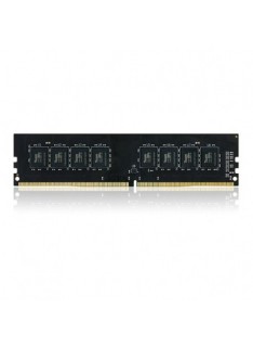 MEMORIA DDR4 ELITE 16 GB PC2400 MHZ (1X16) (TED416G2400C1601)