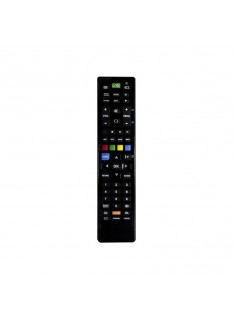 TELECOMANDO SUPERIOR PER SONY