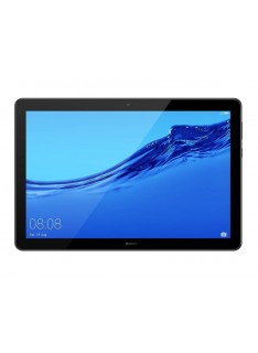 TABLET MEDIAPAD T5 10.1" 32GB NERO