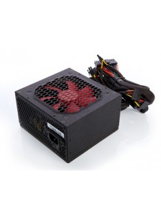 ALIMENTATORE DESERT 750 WATT (ITPSD750)