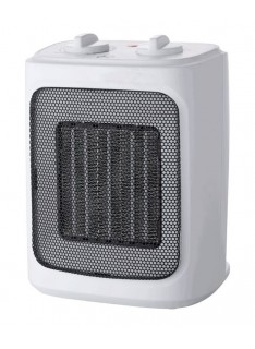 TERMOVENTILATORE STUFA ELETTRICA NT20-16A 2000W