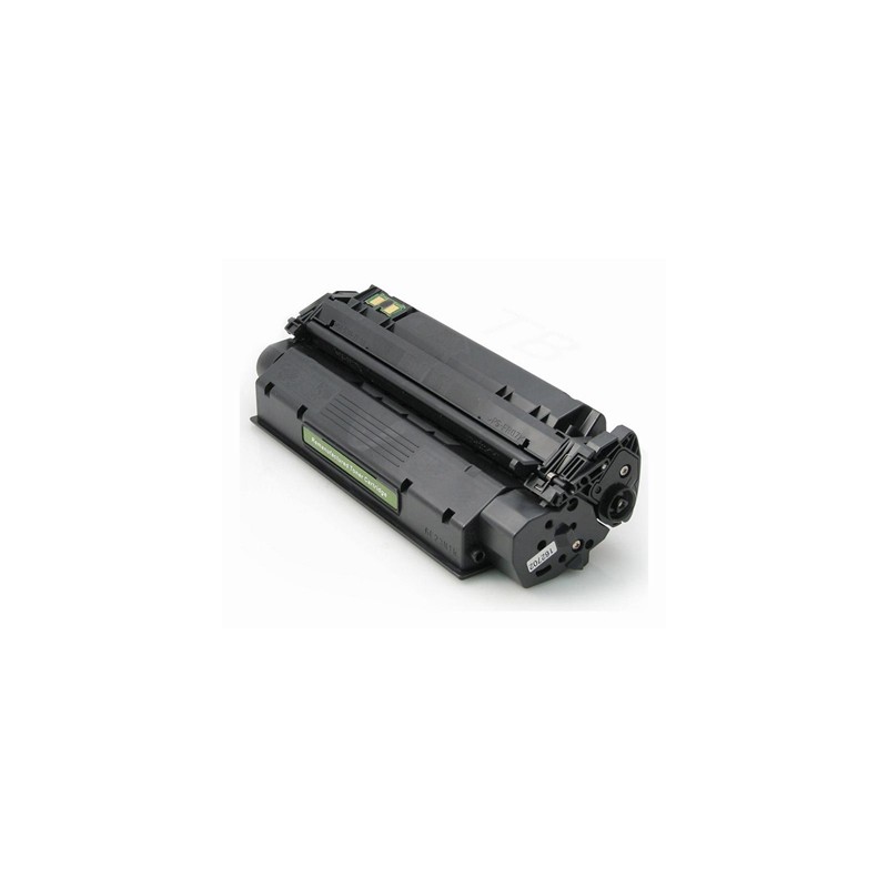TONER COMPATIBILE HP Q2613X