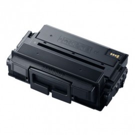 TONER COMPATIBILE MLT-D203E