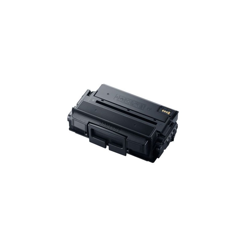 TONER COMPATIBILE MLT-D203E