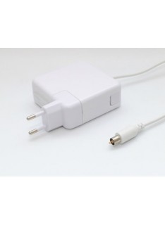 ALIMENTATORE PER NOTEBOOK 45W (NBP37) APPLE IBOOKG3 G4
