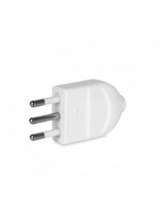 SPINA 10A 2P+T (MP-SA1002)