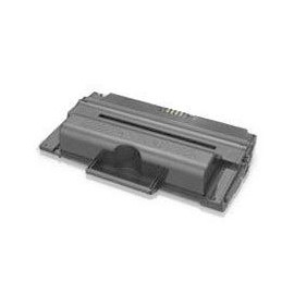 TONER COMPATIBILE SAMSUNG 2082L