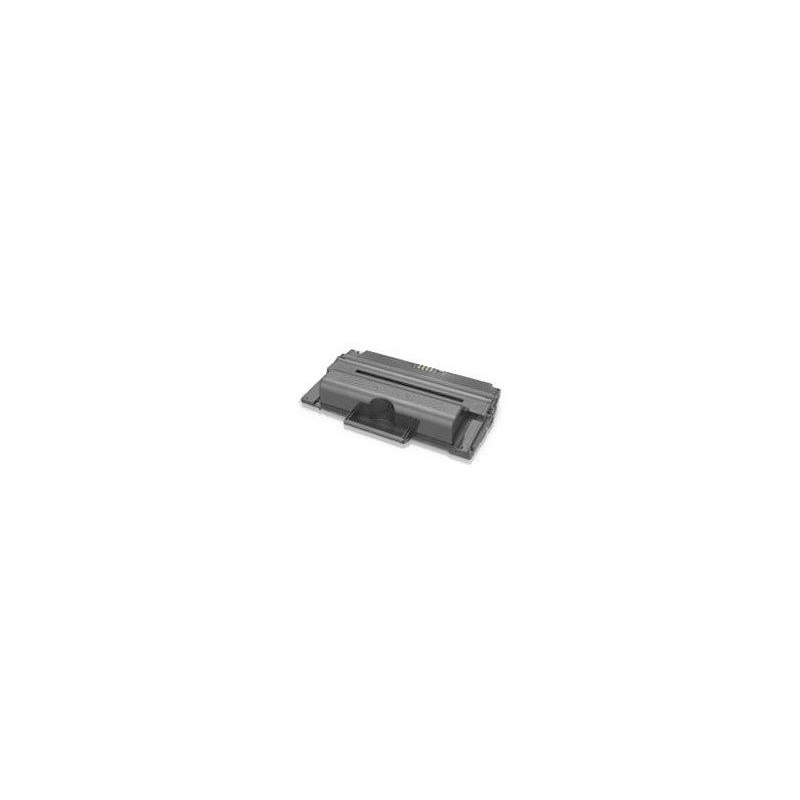 TONER COMPATIBILE SAMSUNG 2082L