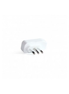 SPINA RIBASSATA 16A 2P+T (MP-SA1027A)
