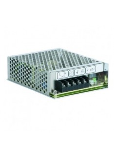 ALIMENTATORE SWITCHING STABILIZZATO 12V 40W (VS-YGY-123340)