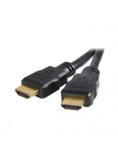 CAVO HDMI M/M 3MT (CV-HDMI-002)