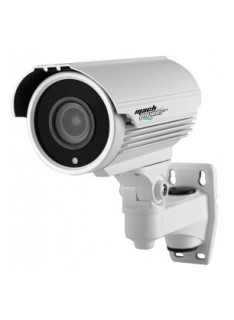TELECAMERA SORVEGLIANZA AHD (VS-AHVB10-170)