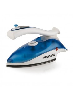 FERRO DA STIRO CLASSIC 60 VIAGGIO (73532B) BLU