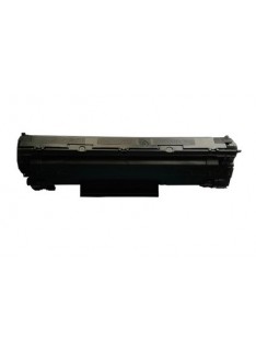 TONER COMPATIBILE HP CF244A