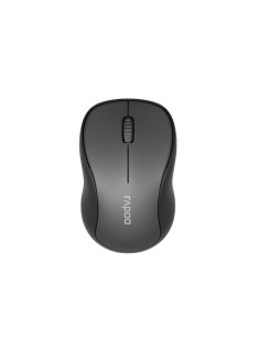 MOUSE M260 MULTIMODE WIRELESS/BLUETOOTH GRIGIO SCURO