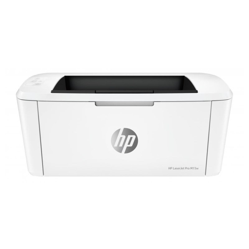 STAMPANTE LASERJET PRO M15W (W2G51A) LASER WIRELESS