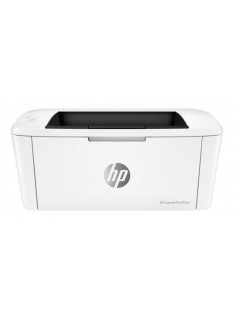 STAMPANTE LASERJET PRO M15W (W2G51A) LASER WIRELESS