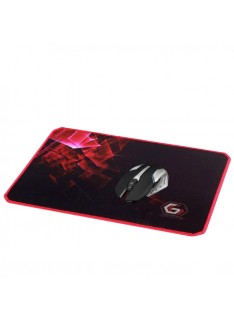 MOUSE PAD MP-GAMEPRO-L LARGE