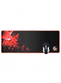 MOUSE PAD MP-GAMEPRO-XL EXTRA LARGE