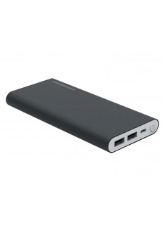 POWER BANK 10000 MAH (M-PB102PN) NERO