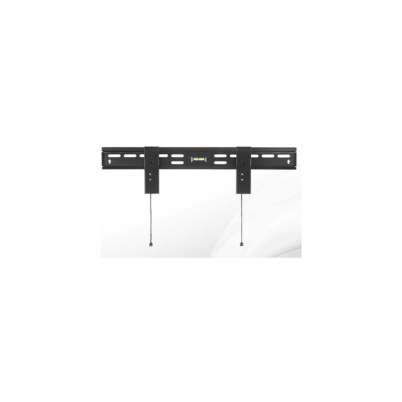 SUPPORTO A PARETE TECNO TC-ST04 DA 32" A 65"