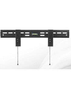 SUPPORTO A PARETE TECNO TC-ST04 DA 32" A 65"