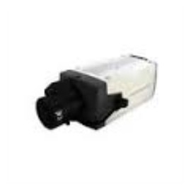 TELECAMERA SORVEGLIANZA FICBM-3110T