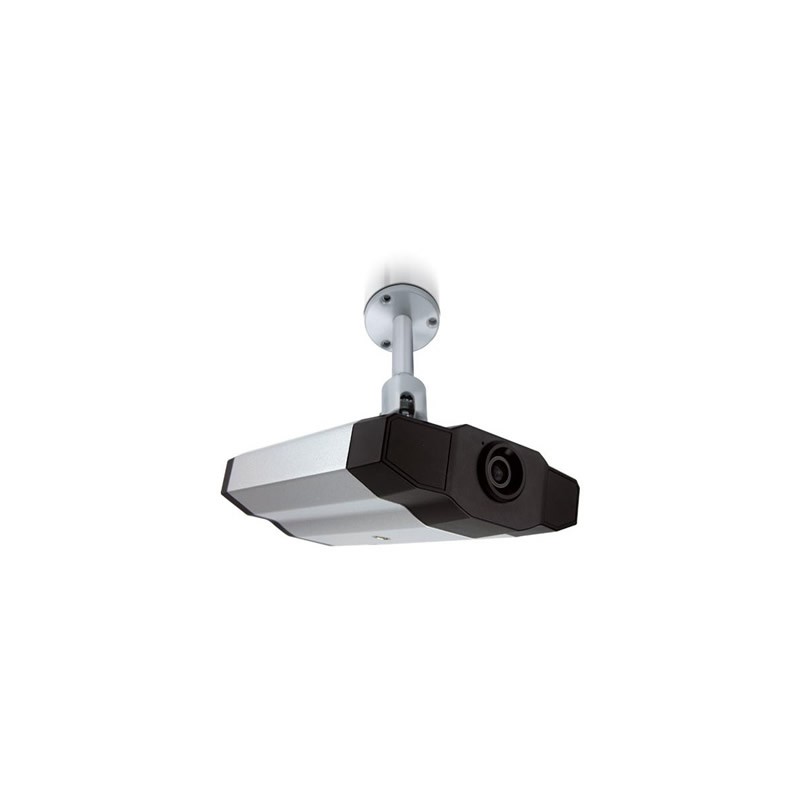 TELECAMERA SORVEGLIANZA IBRIDA AV1202Z