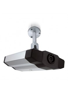 TELECAMERA SORVEGLIANZA IBRIDA AV1202Z