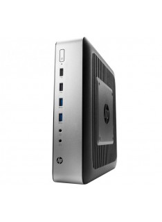 PC THIN CLIENT T730 (2UY42AT) WINDOWS 10 ENTERPRISE