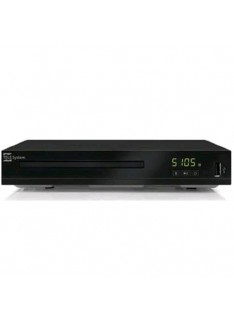 LETTORE DVD TS5105