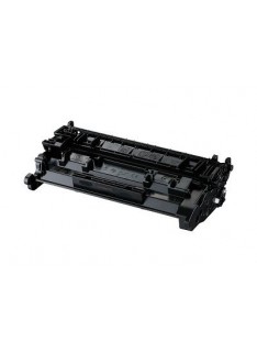 TONER COMPATIBILE CANON 052H (2199C002)