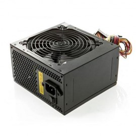 ALIMENTATORE ENERGY PIV 500 WATT (ITPS500K-B)
