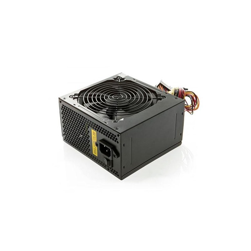 ALIMENTATORE ENERGY PIV 500 WATT (ITPS500K-B)