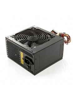 ALIMENTATORE ENERGY PIV 500 WATT (ITPS500K-B)