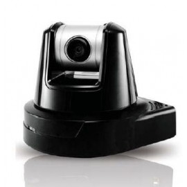 TELECAMERA SORVEGLIANZA AM101B IP