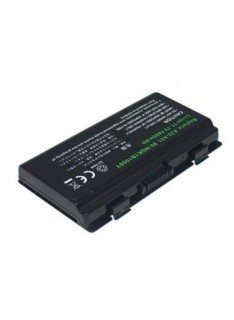BATTERIA PER NOTEBOOK ASUS X51