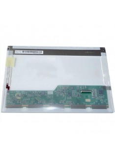 DISPLAY LED 8.9" (LP089WS1 TLA1) WSVGA GLOSSY