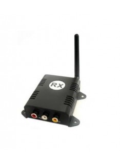 TRASMETTITORE KW5822