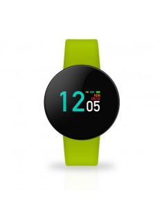 BRACCIALE SMART JOY WATERPROOF VERDE (TM-JOY-GR)