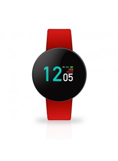 BRACCIALE SMART JOY WATERPROOF ROSSO (TM-JOY-RED)