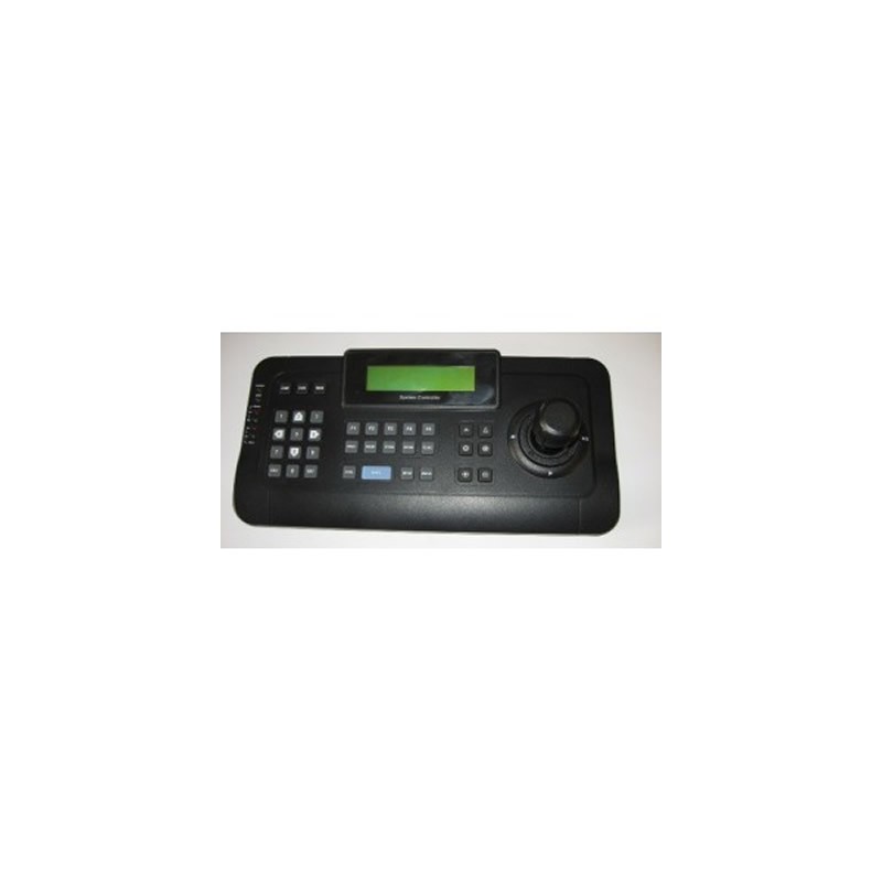 TASTIERA COMANDO S200J