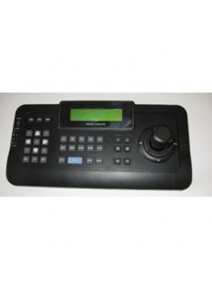 TASTIERA COMANDO S200J