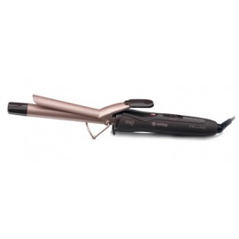 ARRICCIA CAPELLI VT-1347 CURLING TONGS