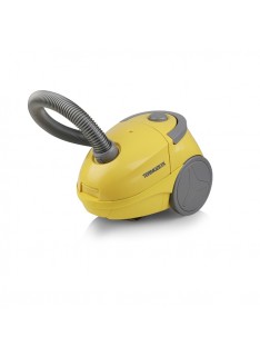 ASPIRAPOLVERE POCKET 6000 (72706G)