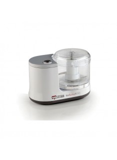 TRITATUTTO MINIROBOT 100 (74097)